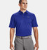 Men's Under Armour Tech™ Polo - 1290140