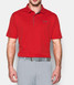 Men's Under Armour Tech™ Polo - 1290140