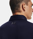 Men's Under Armour Tech™ Polo - 1290140