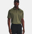 Men's Under Armour Tech™ Polo - 1290140
