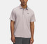 Men's Under Armour Tech™ Polo - 1290140