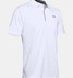 Men's Under Armour Tech™ Polo - 1290140