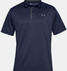 Men's Under Armour Tech™ Polo - 1290140