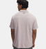 Men's Under Armour Tech™ Polo - 1290140