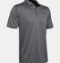 Men's Under Armour Tech™ Polo - 1290140