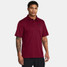 Men's Under Armour Tech™ Polo - 1290140
