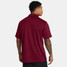 Men's Under Armour Tech™ Polo - 1290140