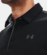 Men's Under Armour Tech™ Polo - 1290140