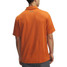 Men's Under Armour Tech™ Polo - 1290140