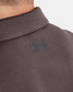 Men's Under Armour Tech™ Polo - 1290140