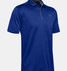 Men's Under Armour Tech™ Polo - 1290140