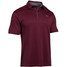 Men's Under Armour Tech™ Polo - 1290140