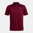Men's Under Armour Tech™ Polo - 1290140