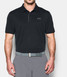 Men's Under Armour Tech™ Polo - 1290140