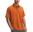 Men's Under Armour Tech™ Polo - 1290140