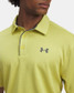 Men's Under Armour Tech™ Polo - 1290140