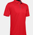 Men's Under Armour Tech™ Polo - 1290140
