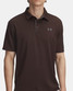 Men's Under Armour Tech™ Polo - 1290140