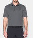 Men's Under Armour Tech™ Polo - 1290140