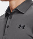 Men's Under Armour Tech™ Polo - 1290140