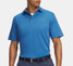 Men's Under Armour Tech™ Polo - 1290140
