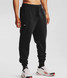 Under Armour® Rival Fleece Joggers - 1357128