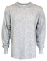 Men's 2 Layer HydroPur Performance Thermal Top - 975LS