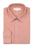 Marquis Classic Fit Dress Shirt