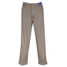 Full Elastic Pant 30"