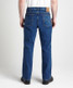 Grand River Stretch Blue Jean