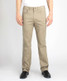 Grand River Khaki Stretch Jean