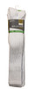 Gold Toe Over the Calf Socks Extended Size 3pk