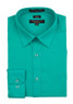 Marquis Slim Fit Dress Shirt