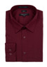 Marquis Slim Fit Dress Shirt