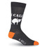 I Call Bull Socks