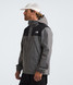 The North Face Men's Antora Jacket