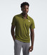 The North Face Wander Polo