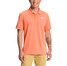 The North Face Wander Polo