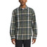 The North Face Arroyo Flannel Shirt