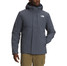 The North Face Carto Triclimate® Jacket