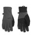 The North Face Apex Etip™ Gloves