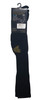 Gold Toe Canterbury Over the Calf Extended Sock 3PK