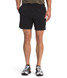 The North Face Wander Shorts