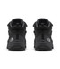 The North Face Hedgehog 3 Mid Waterproof Boots