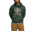 The North Face Jumbo Half Dome Hoodie