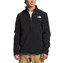 The North Face Apex Bionic 3 Jacket