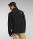 The North Face Apex Bionic 3 Jacket