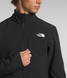 The North Face Apex Bionic 3 Jacket