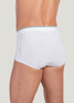 Jockey® Big Man Pouch Brief 2 Pack