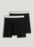 Jockey® Big Man Pouch Boxer Brief 2 Pack